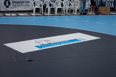 5x5_Carnota_Jueves-12