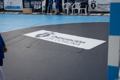 5x5_Carnota_Jueves-14