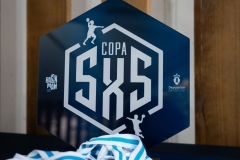 5x5_Carnota_Jueves-18