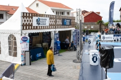 5x5_Carnota_Jueves-20