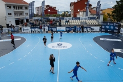 5x5_Carnota_Jueves-21