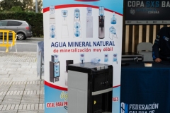 5x5_Carnota_Jueves-22