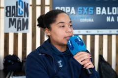 5x5_Carnota_Jueves-27