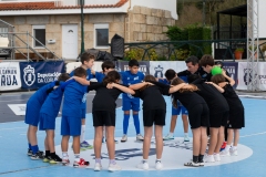 5x5_Carnota_Jueves-3