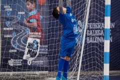 5x5_Carnota_Jueves-33