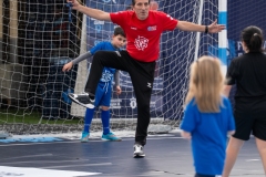 5x5_Carnota_Jueves-35