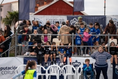 5x5_Carnota_Jueves-37