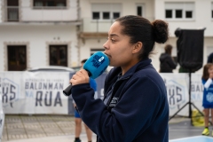 5x5_Carnota_Jueves-44