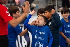 5x5_Carnota_Jueves-49