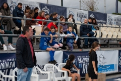 5x5_Carnota_Jueves-5