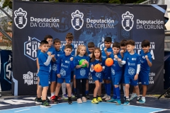 5x5_Carnota_Jueves-52