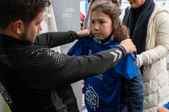 5x5_Carnota_Jueves-54