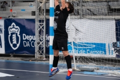 5x5_Carnota_Jueves-55