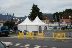 5x5_Carnota_Jueves-59