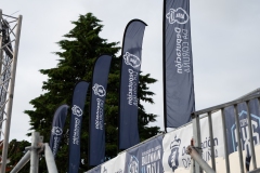 5x5_Carnota_Jueves-6