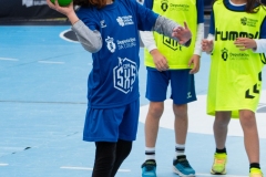 5x5_Carnota_Jueves-61