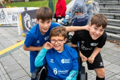 5x5_Carnota_Jueves-64