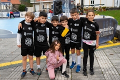 5x5_Carnota_Jueves-69