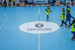 5x5_Carnota_Jueves-73