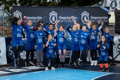 5x5_Carnota_Jueves-78