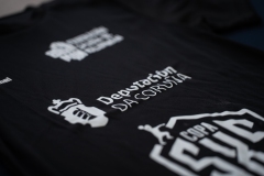 5x5_Carnota_Jueves-79