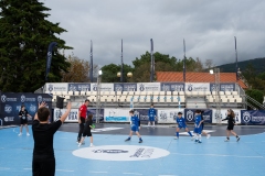 5x5_Carnota_Jueves-8