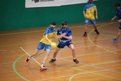 IMG_3954