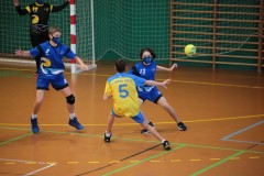 IMG_3982