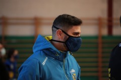 IMG_4002