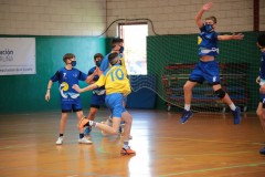 IMG_4037