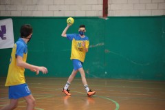 IMG_4040