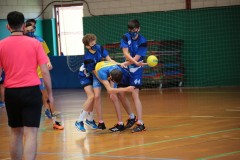 IMG_4051