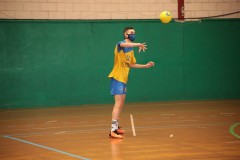 IMG_4062