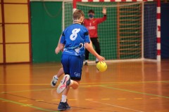 IMG_4096