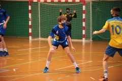 IMG_4110