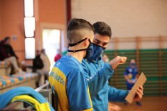 IMG_4162