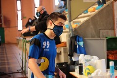 IMG_4174