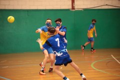 IMG_4186