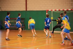 IMG_4198