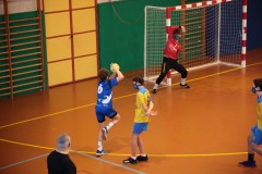 IMG_4217