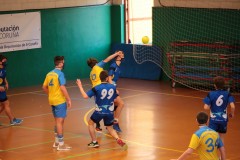 IMG_4237