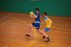 IMG_4240
