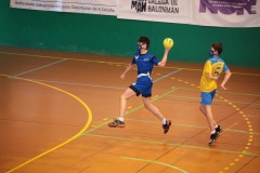 IMG_4242