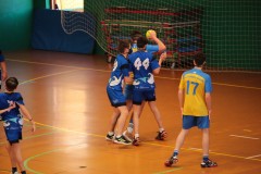 IMG_4252