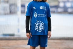 5x5_Cedeira_Lunes-1