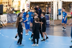 5x5_Cedeira_Lunes-23