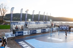 5x5_Cedeira_Lunes-33