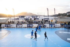 5x5_Cedeira_Lunes-34