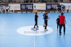 5x5_Cedeira_Lunes-36