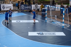 5x5_Cedeira_Lunes-37